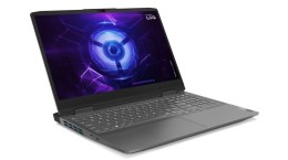 LENOVO LOQ 15IRH8 (15.6