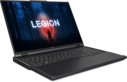 LENOVO Legion Pro 5 (16