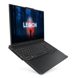 LENOVO Legion Pro 5 (16