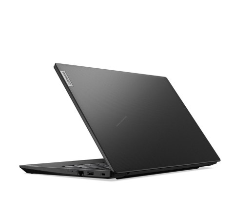 LENOVO V14 G4 (14"/I5-13420H/IRIS XE/16GB/SSD512GB/Czarny) LENOVO V14 G4 (14"/I5-13420H/IRIS XE/16GB/SSD512GB/Czarny)
