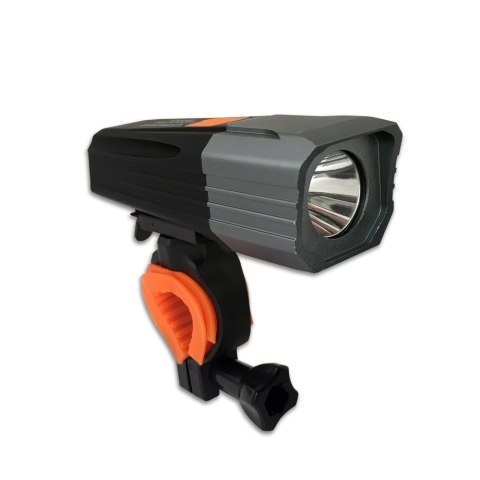 Lampka rowerowa Phoenix PRO 3800LXX Lampka rowerowa Phoenix PRO 3800LXX