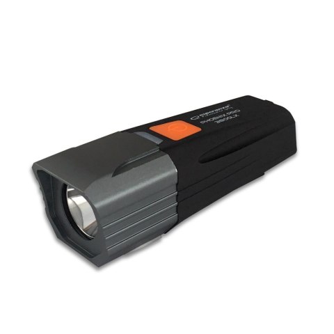 Lampka rowerowa Phoenix PRO 3800LXX Lampka rowerowa Phoenix PRO 3800LXX