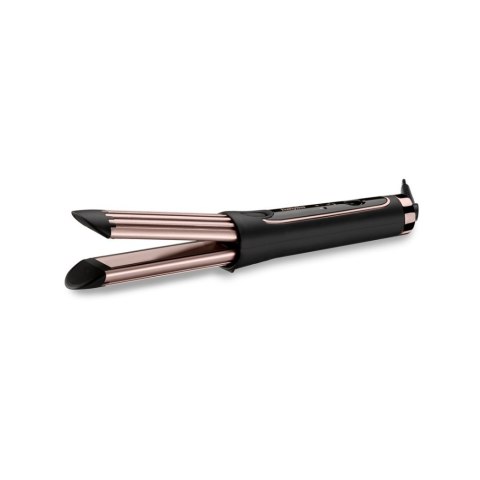 Lokówka BABYLISS C112E Lokówka BABYLISS C112E