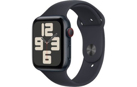 MRH53QP/A APPLE iOS Północ MRH53QP/A APPLE iOS Północ