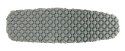 Materac turystyczny Robens Vapour 4 cm szary
