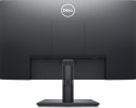 Monitor DELL 210-AZZF (21.5" /VA /60Hz /1920 x 1080 /Czarny )