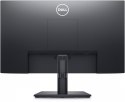 Monitor DELL 210-AZZG (21.5" /VA /60Hz /1920 x 1080 /Czarny )