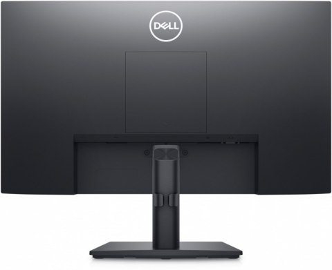 Monitor DELL 210-AZZG (21.5" /VA /60Hz /1920 x 1080 /Czarny )