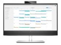 Monitor HP 169L0AA (23.8" /IPS /60Hz /1920 x 1080 /Czarno-srebrny)