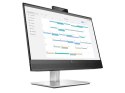 Monitor HP 169L0AA (23.8" /IPS /60Hz /1920 x 1080 /Czarno-srebrny)