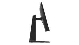 Monitor LENOVO 67B5GAC1EU (27