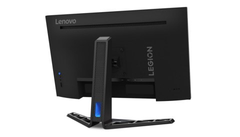 Monitor LENOVO 67B5GAC1EU (27" /IPS /180Hz /1920 x 1080 /Czarny) Monitor LENOVO 67B5GAC1EU (27" /IPS /180Hz /1920 x 1080 /Czarny)
