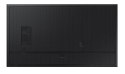 Monitor SAMSUNG LH55QBCEBGCXEN (55" /VA /60Hz /3840 x 2160 /Czarny )