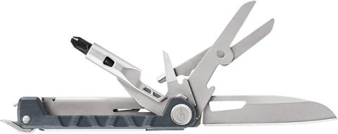 Multitool Gerber ArmBar Drive niebieski Multitool Gerber ArmBar Drive niebieski