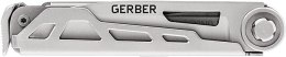 Multitool Gerber ArmBar Drive niebieski