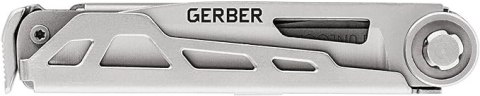 Multitool Gerber ArmBar Drive niebieski Multitool Gerber ArmBar Drive niebieski