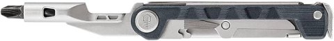 Multitool Gerber ArmBar Drive niebieski Multitool Gerber ArmBar Drive niebieski
