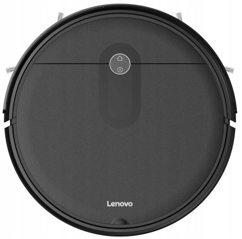 Odkurzacz automatyczny LENOVO 40W LENOVOE2PRO Odkurzacz automatyczny LENOVO 40W LENOVOE2PRO