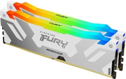 Pamięć KINGSTON (DIMM/DDR5/32 GB/6000MHz/1.35V/32CL/DUAL)
