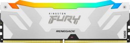 Pamięć KINGSTON (DIMM/DDR5/32 GB/6000MHz/1.35V/32CL/DUAL)
