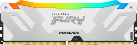 Pamięć KINGSTON (DIMM/DDR5/32 GB/6000MHz/1.35V/32CL/DUAL) Pamięć KINGSTON (DIMM/DDR5/32 GB/6000MHz/1.35V/32CL/DUAL)