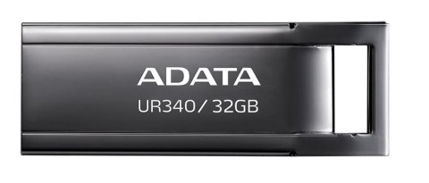 Pendrive (Pamięć USB) ADATA (32 GB /Czarny ) Pendrive (Pamięć USB) ADATA (32 GB /Czarny )