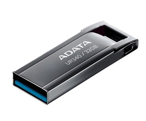 Pendrive (Pamięć USB) ADATA (32 GB /Czarny ) Pendrive (Pamięć USB) ADATA (32 GB /Czarny )
