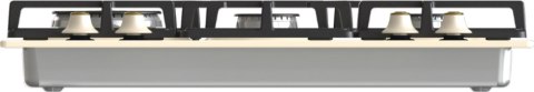 Płyta gazowa GORENJE 737667 Płyta gazowa GORENJE 737667