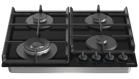 Płyta gazowa GORENJE 737672 Płyta gazowa GORENJE 737672