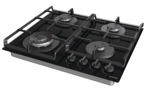 Płyta gazowa GORENJE 737672 Płyta gazowa GORENJE 737672