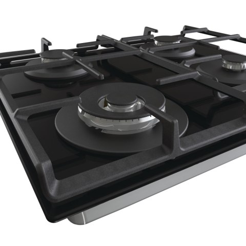 Płyta gazowa GORENJE 737672 Płyta gazowa GORENJE 737672