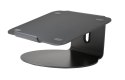 Podstawka POUCE POUT-01001G