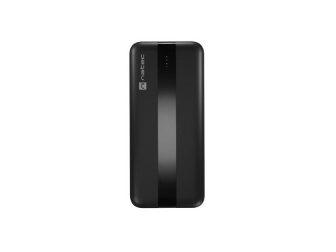 Powerbank NATEC NPB-1922
