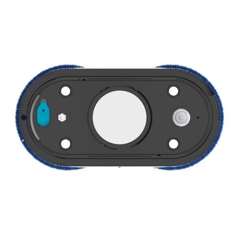 Robot do mycia szyb MAMIBOT W110-F czarny Robot do mycia szyb MAMIBOT W110-F czarny
