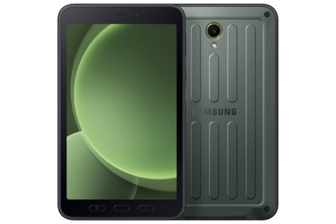 Tablet SAMSUNG Galaxy Tab Active 5 8" Tablet SAMSUNG Galaxy Tab Active 5 8"