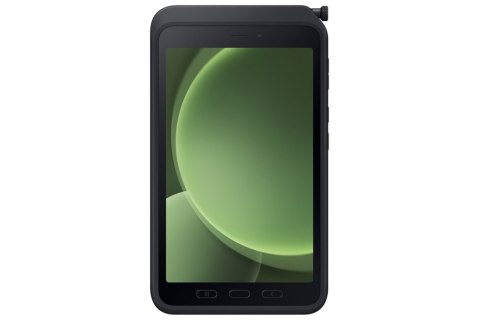 Tablet SAMSUNG Galaxy Tab Active 5 8" Tablet SAMSUNG Galaxy Tab Active 5 8"