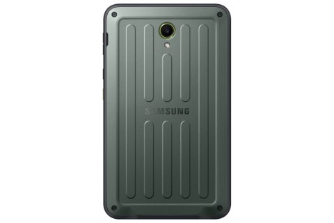 Tablet SAMSUNG Galaxy Tab Active 5 8" Tablet SAMSUNG Galaxy Tab Active 5 8"