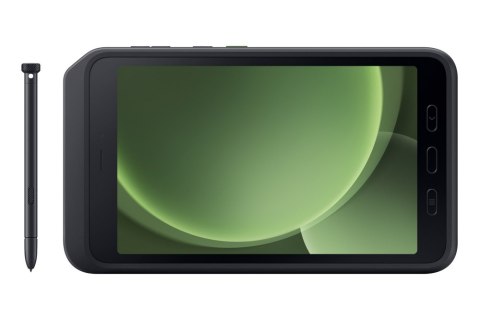 Tablet SAMSUNG Galaxy Tab Active 5 8" Tablet SAMSUNG Galaxy Tab Active 5 8"