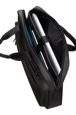 Torba na laptopa SAMSONITE 195750 (maks.15.6