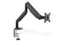 Uchwyt biurkowy na monitor Digitus DA-90394 (15 - 32")