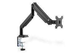 Uchwyt biurkowy na monitor Digitus DA-90394 (15 - 32