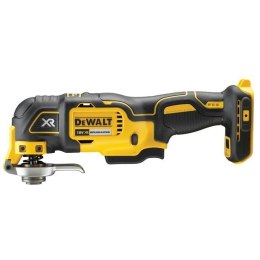 Wielofunkcyjne narzędzie oscylacyjne DEWALT DCS356P2-QW