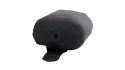Worek do pompowania Robens Pump Sack UL 12,5 l czarny