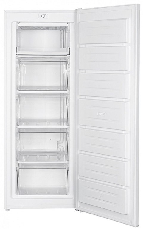 Zamrażarka szufladowa MPM E MPM-182-ZS-14 Zamrażarka szufladowa MPM E MPM-182-ZS-14