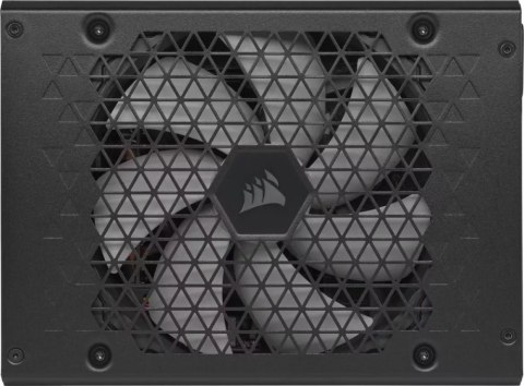Zasilacz PC CORSAIR 1500W CP-9020261-EU Zasilacz PC CORSAIR 1500W CP-9020261-EU