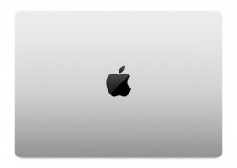 APPLE Macbook Pro 14 (14.2