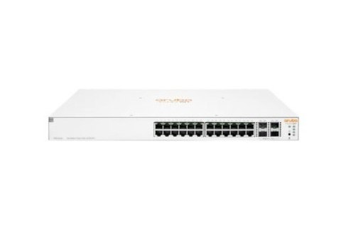 ARUBA Instant On PoE JL683B ARUBA Instant On PoE JL683B