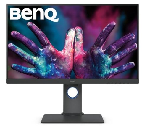 BENQ 9H.LJELA.TBE (27" /IPS /60Hz /2560 x 1440 /Czarny ) BENQ 9H.LJELA.TBE (27" /IPS /60Hz /2560 x 1440 /Czarny )