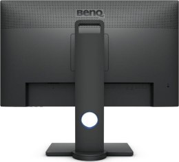 BENQ 9H.LJELA.TBE (27