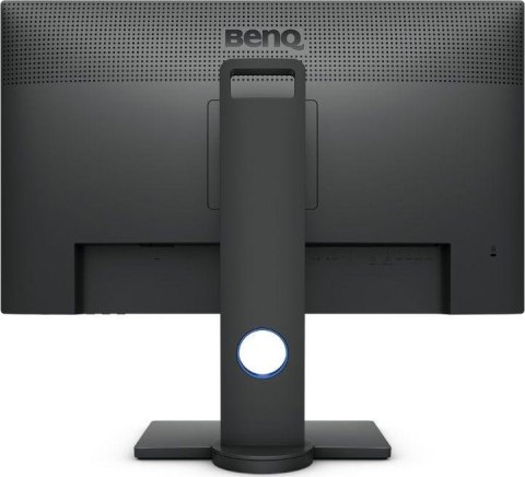 BENQ 9H.LJELA.TBE (27" /IPS /60Hz /2560 x 1440 /Czarny ) BENQ 9H.LJELA.TBE (27" /IPS /60Hz /2560 x 1440 /Czarny )